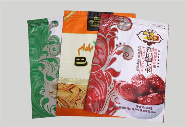 納米技術(shù)對(duì)塑料行業(yè)的發(fā)展有什么影響？