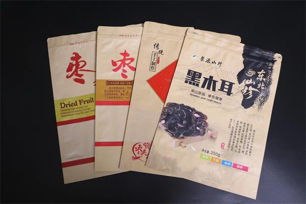 濟(jì)南塑料袋訂做幾大誤區(qū)都有哪些？