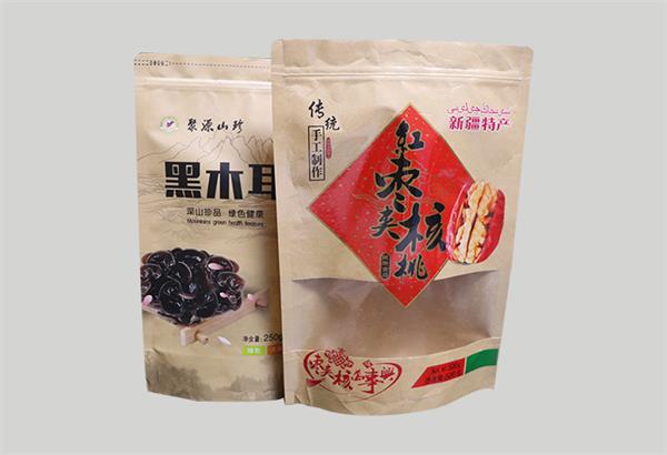 濟(jì)南塑料袋重復(fù)使用給我們帶來(lái)了哪些好處？