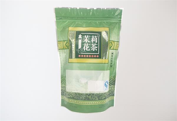 訂做食品包裝廠可以用哪些材質(zhì)？