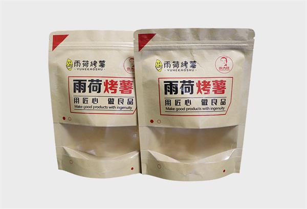 濟(jì)南復(fù)合塑料袋的應(yīng)用范圍有哪些？